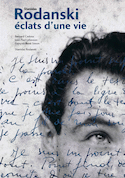 Stanislas Rodanski, éclats d'une vie